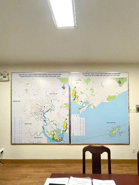 In ấn quảng cáo